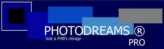 logowebchartesphotodreamspr